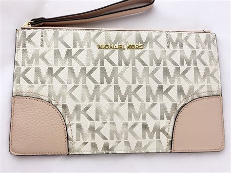 pink michael kors wallet uk|Michael Kors purses vanilla pink.